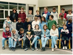 collège des roches 1994-95 (02)_cdr03
