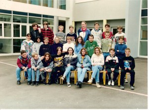 collège des roches 1994-95 (03)_cdr04