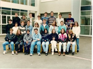 collège des roches 1994-95 (04)_cdr05