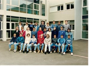 collège des roches 1994-95 (05)_cdr06