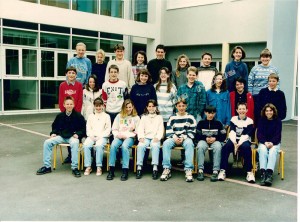 collège des roches 1994-95 (06)_cdr07