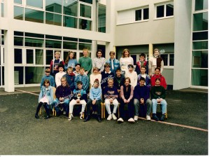 collège des roches 1994-95 (07)_cdr08