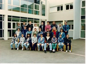 collège des roches 1994-95 (09)_cdr10