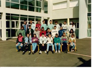 collège des roches 1994-95 (10)_cdr11