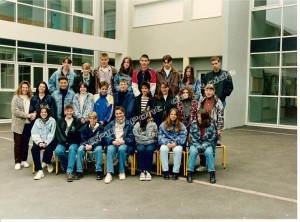 collège des roches 1994-95 (11)_cdr12