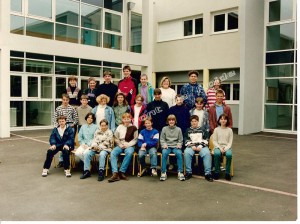 collège des roches 1994-95 (12)_cdr13