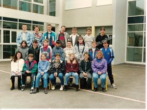collège des roches 1994-95 (15)_cdr16
