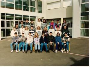 collège des roches 1994-95 (16)_cdr17