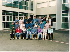 collège des roches 1994-95 (17)_cdr18