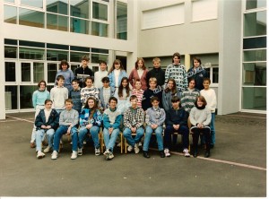 collège des roches 1994-95 (19)_cdr20