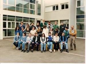 collège des roches 1994-95 (20)_cdr21
