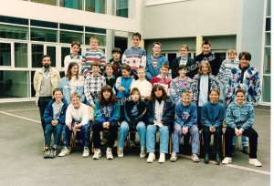 collège des roches 1994-95 (21)_cdr22