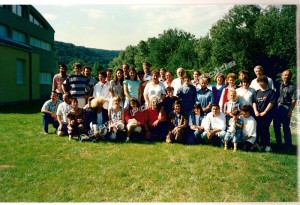 collège des roches 1995 fête des 50 ans_j.pergue23